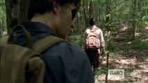 The Walking Dead S04E07 Sneak Peek Dead Weight