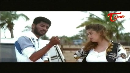 Premikudu Movie | Comedy Scene Between Beautiful Nagma | Prabhudeva