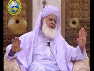 Neki O Badi (MEHBOOB SAEEN)