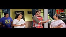 Masala Movie Dismiss Trailer | Venkatesh | Ram | Anjali | Shazahn Padamsee