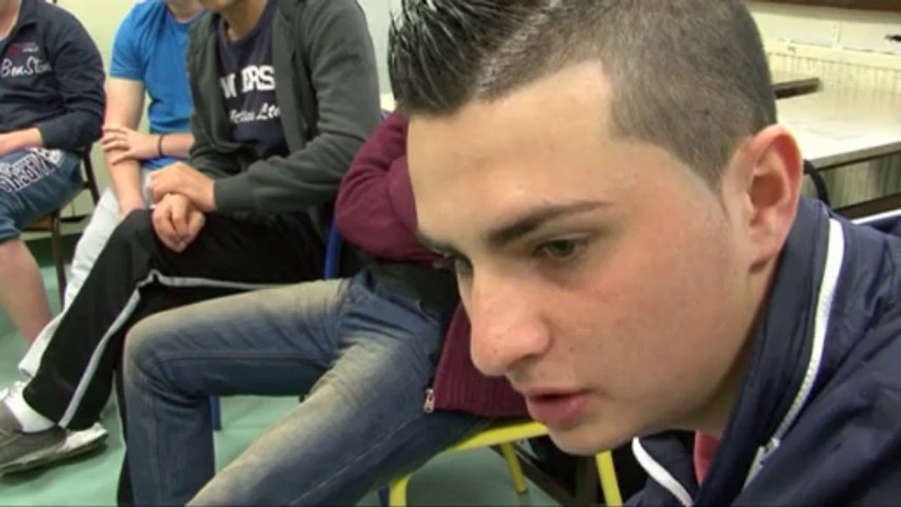 Histoires d'Ateliers / Ateliers d'Histoires