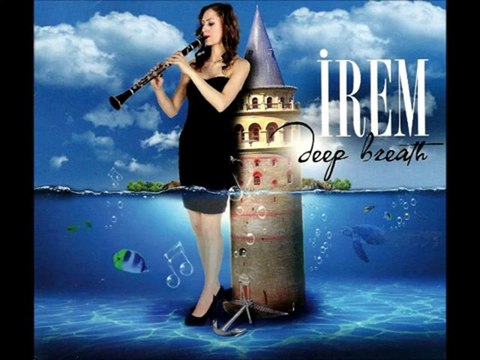 İrem - Gesi Bağları [© FA Müzik]