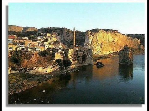 Yücel Arzen Ah Şu Çalan Sarkımız Yarim Yarim