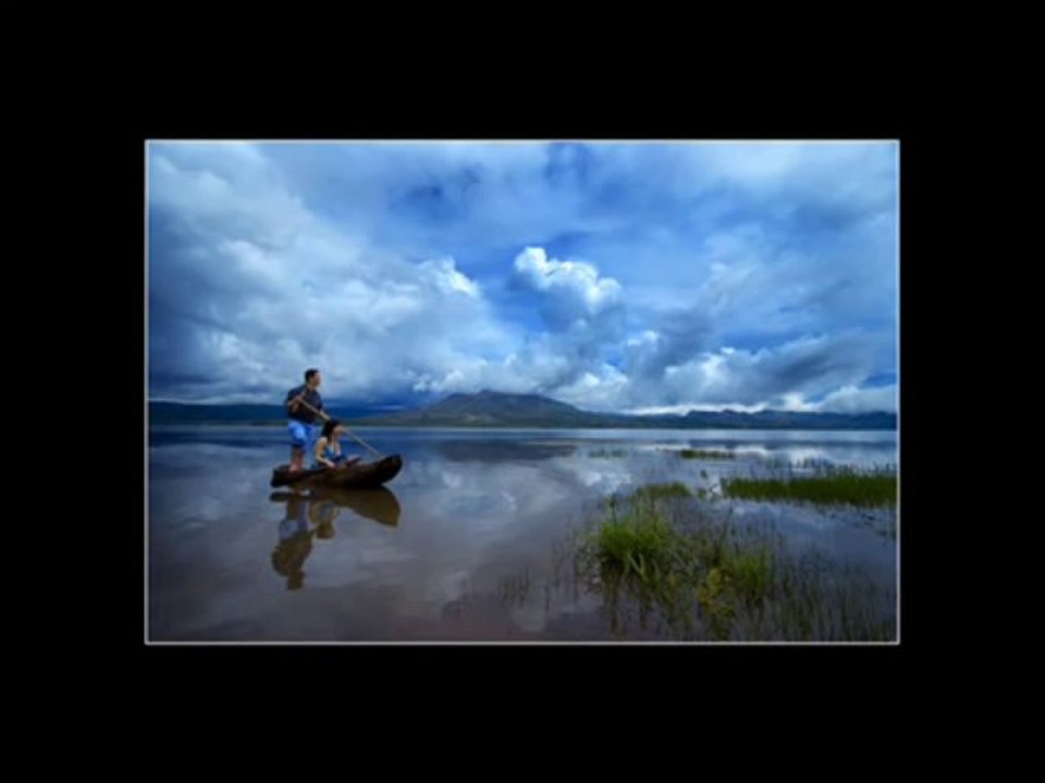 Yücel Arzen Kimseler Bilmez