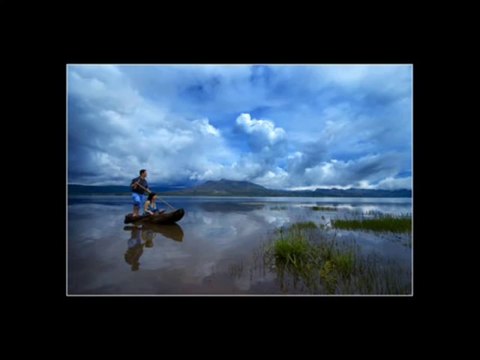 Yücel Arzen Kimseler Bilmez