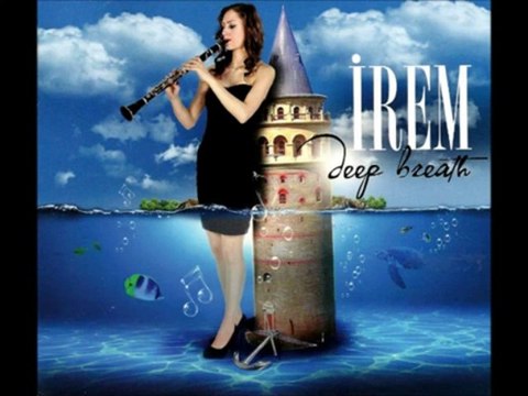 İrem & Hasan Gözetlik ( Trombon ) - Los Bilbilicos [© FA Müzik]