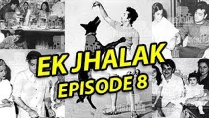 Bollywood Rare | Amitabh Bachchan Pulling Ear Of Vinod Khanna | Episode 8