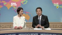 [tvN] SNL 코리아 시즌4.E10.130427.포미닛.HDTV.H264.720P-송지은-438