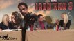 Iron Man 3 - Bonus - Robert Downey Jr. et le français de Gwyneth Paltrow