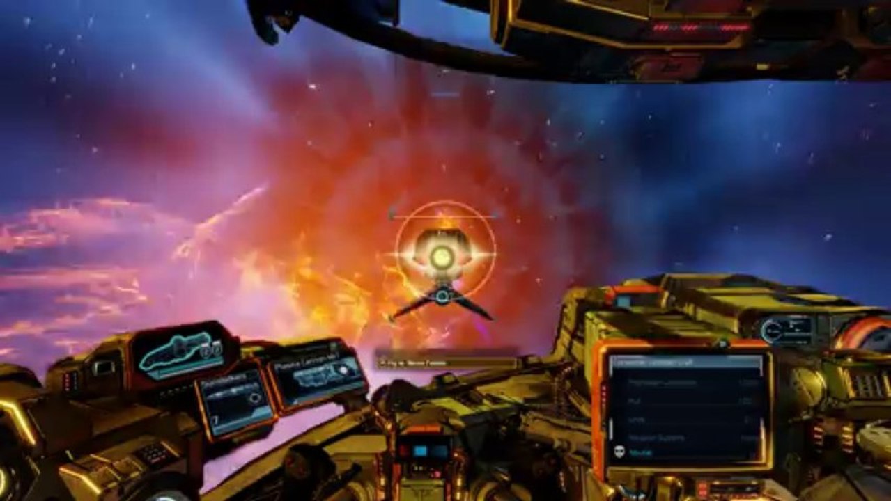 XRebirth 2013-11-17 13-59-11-164 Part 5