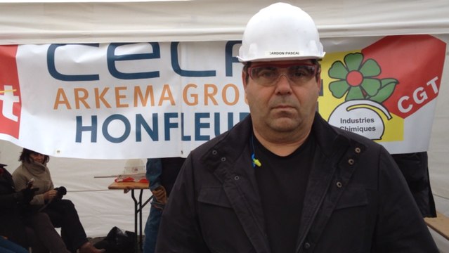 Les salariés de la Ceca sont en grève