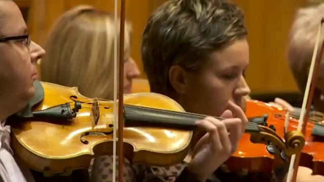 Daiki Kato, Japan - 3rd PRIZE - FINAL - The 9th International Paderewski Piano Competition 2013