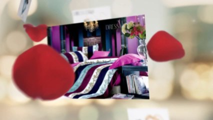 Black Friday OnLine Sales