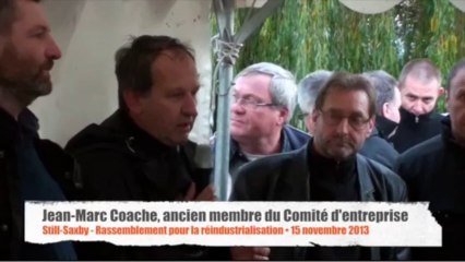 20131115-Montataire-Rassemblement pour la réindustrialisation-3