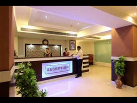 Looking for Budget Hotels Near Delhi Airport - 9818 351 100 - Budget stay Delhi