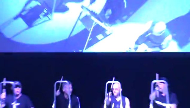 Dresden DER Touristik Galaabend im Eventwerk Come Closer 09.11.2013 Katalogvorstellung Event Onlinebuchung im Reisebüro Fella Hammelburg @ vip-reisen.de Tel. 09732-2600 Email info@fella.de ab 18.30 Uhr und am Wochenende unter 0171-2731400 Hubert