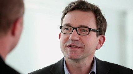 [FR] qu’apporte la visioconférence aux entreprises ? [VIDEO]