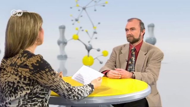 Kann Wissenschaft bei Wetterkatastrophen helfen? | Projekt Zukunft