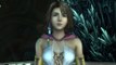 Final Fantasy X / X-2 HD Remaster (PS3) - Sauver Spira