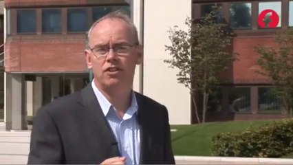 Find Business Funding and Advice Fast with FundingStore.com