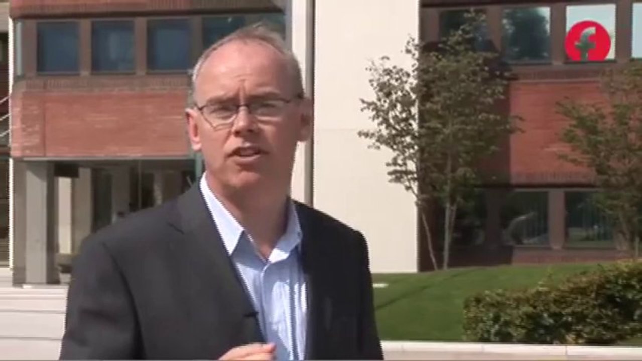 Find Business Funding and Advice Fast with FundingStore.com