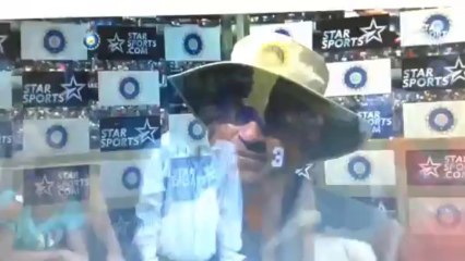 First's Highlights from 18 November 2013 3:46 pm