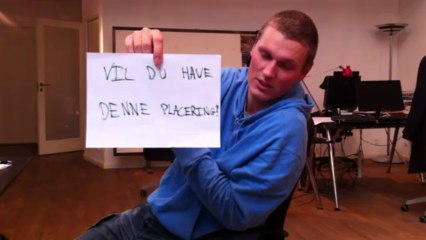 Slibning af gulv københavn