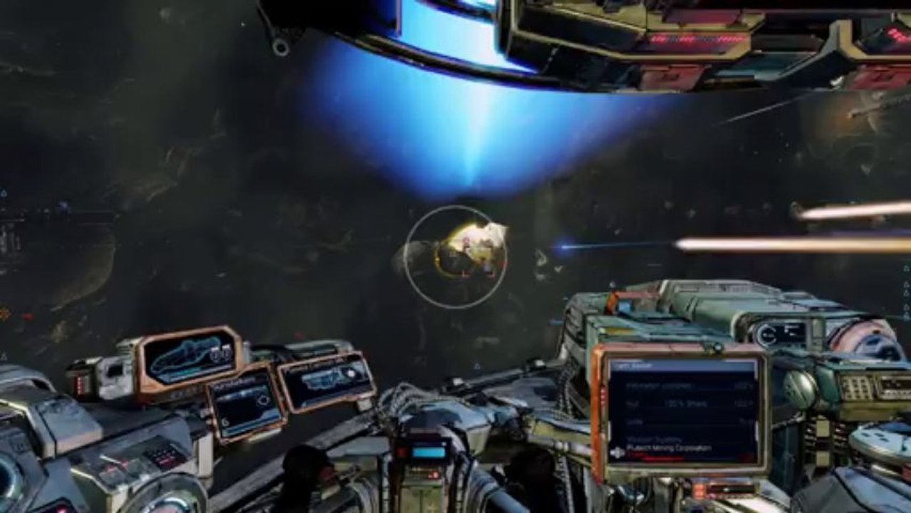XRebirth 2013-11-17 13-59-11-164 Part 7