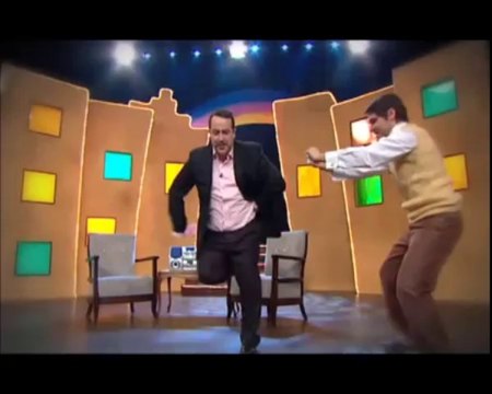 Tıkla Bana (Vural Çelik)