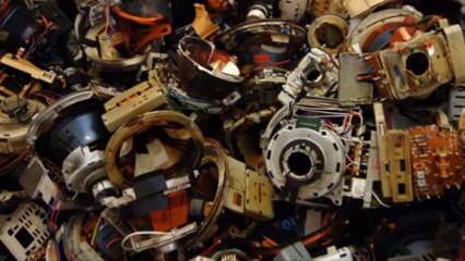 L'obsolescence programmée