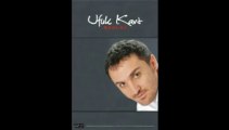 Ufuk Kart-Mahlas-KAHIR YAR