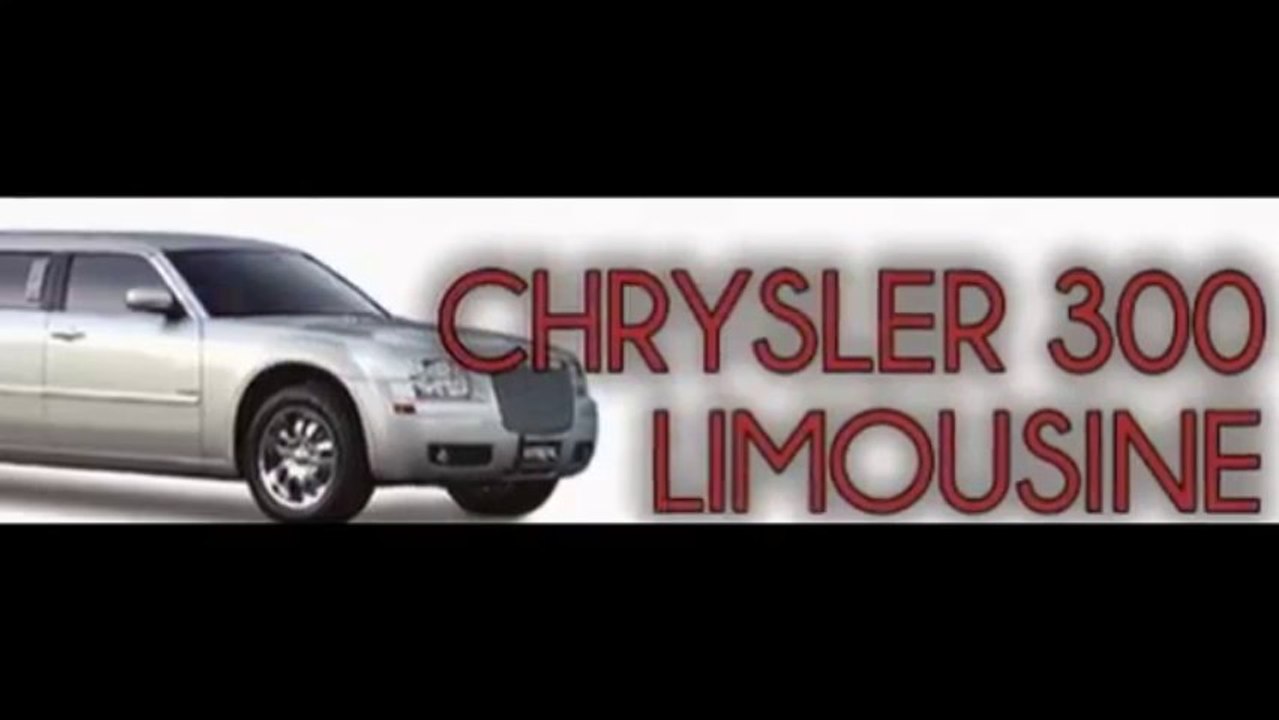 Port Canaveral Transportation