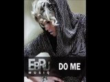 Ebru MusiQ - Do Me (Remix By DJ Derya M.) [© FA Müzik]