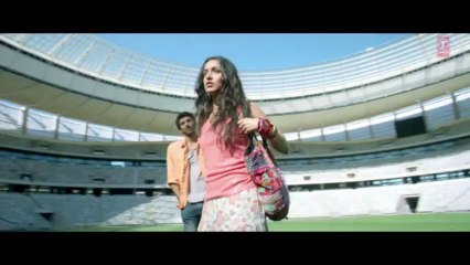 AASHIQUI 2 MASHUP FULL SONG _ KIRAN KAMATH