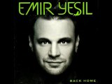 Emir Yeşil - Back Home [© FA Müzik]