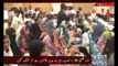 Assignment, Debate on Higher Education, Gujrat University, Part 1, Ameer Abbas