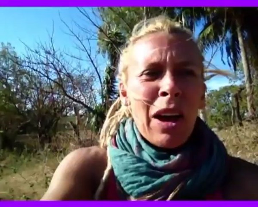 Ashtanga Yoga Teacher Training in Nicaragua