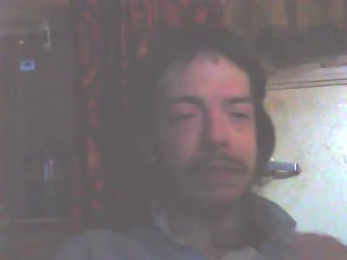 2013-11-18-054642 - webcam recording and vlog