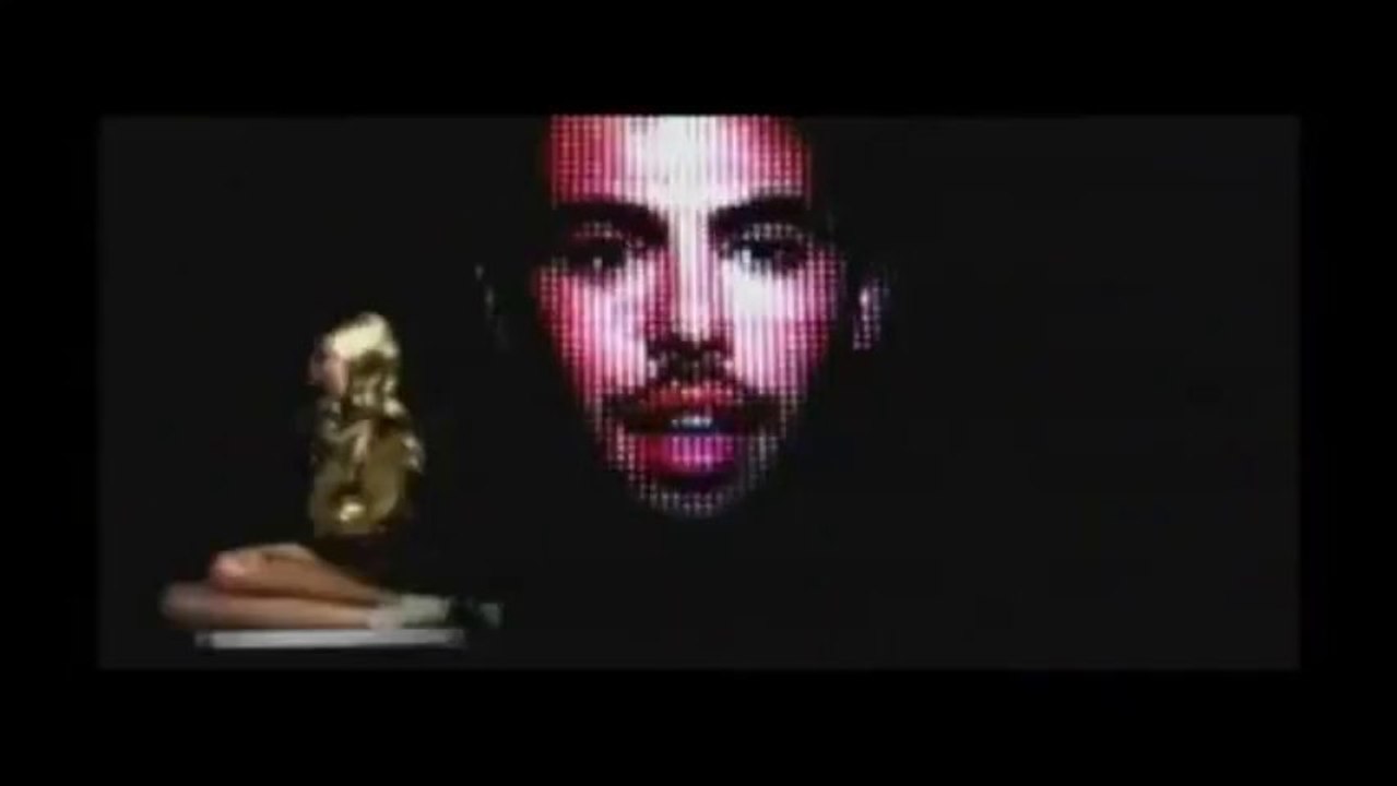 Xtc-Radio.Gr (Tv Spot)