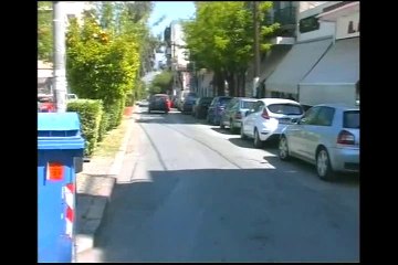 Δηλώσεις Στρατέλου για Κυριακές