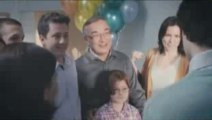 İş Bankası Reklamı - bankalar.org