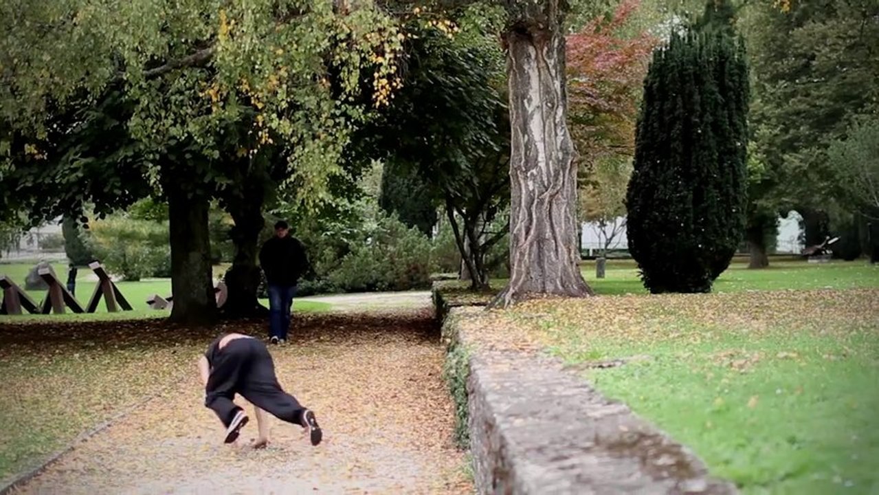 sorepoint: tears are made of lead