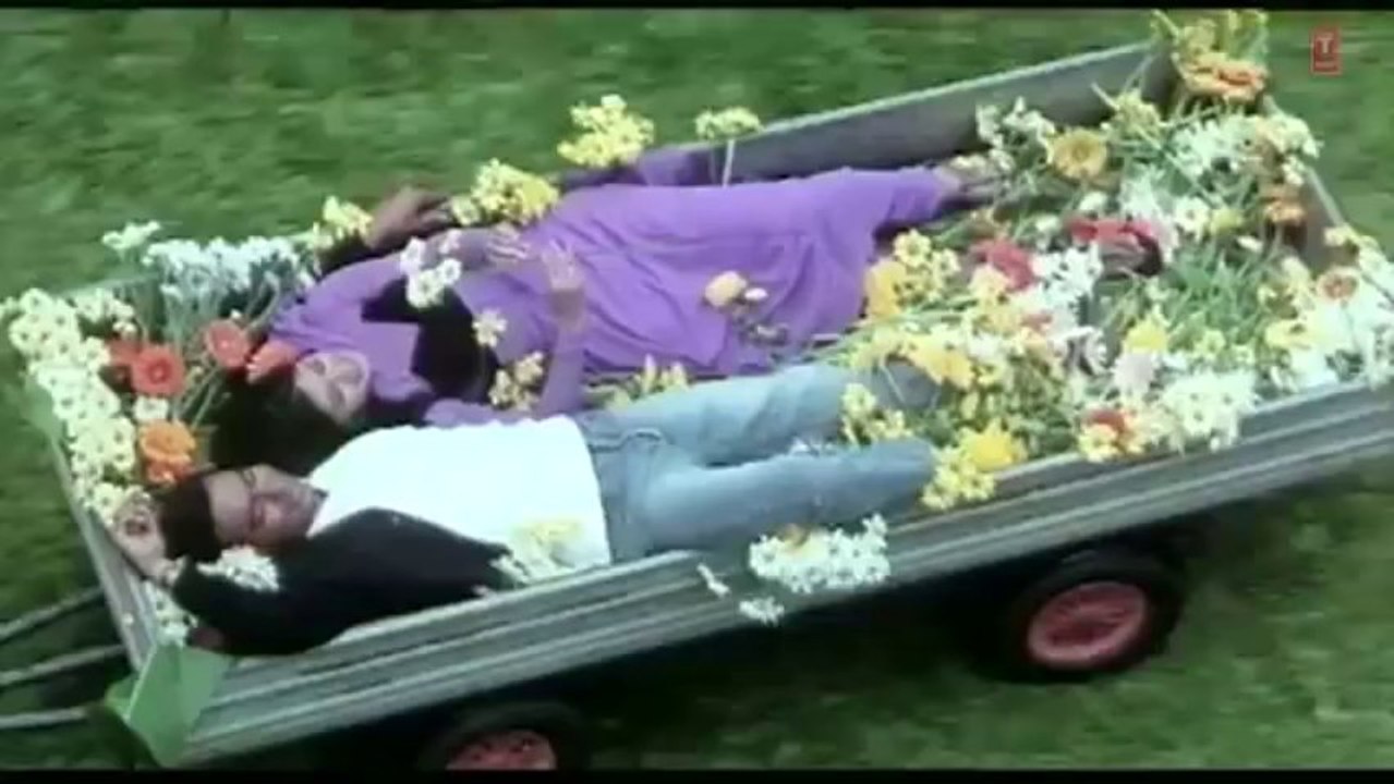 Pyar Kiya To Nibhana [Full Song] Major Saab