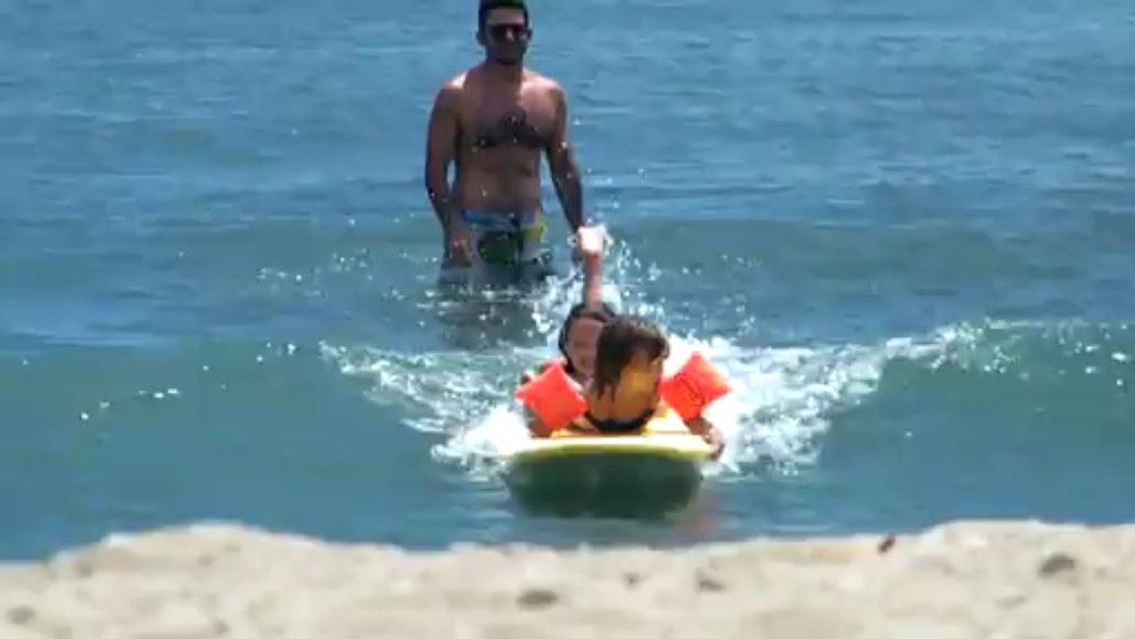 2013.11.17 Trois Bassins (3)