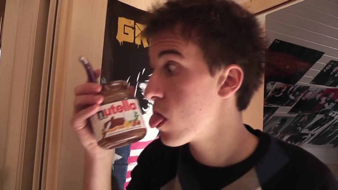 #12 [POUR LES FANS] F.A.Q°2 |  2'000 abonnés
