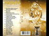 Firouza -  Darbuka Hits Remix Show [© FA Müzik]