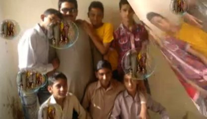 sunrise english grammer school