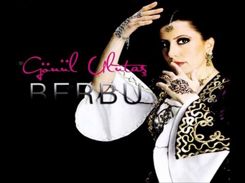 Gönül Ulutaş - Allandı Yar Allandı [© FA Müzik]