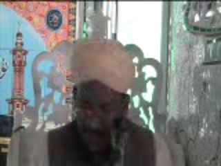 Darse Quran Toba Benefits Repentance