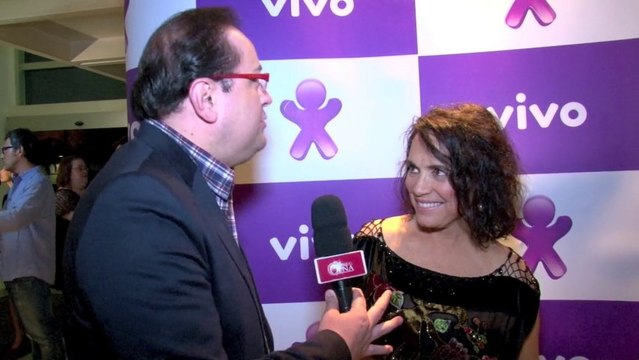 Bem vindo estranho Antonio Carlos Gomes do Programa Cultura em cena